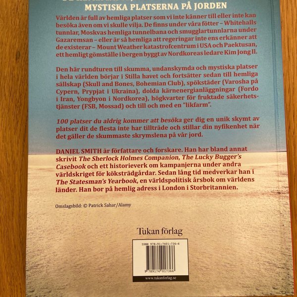 galleryimage 2 zoomed in