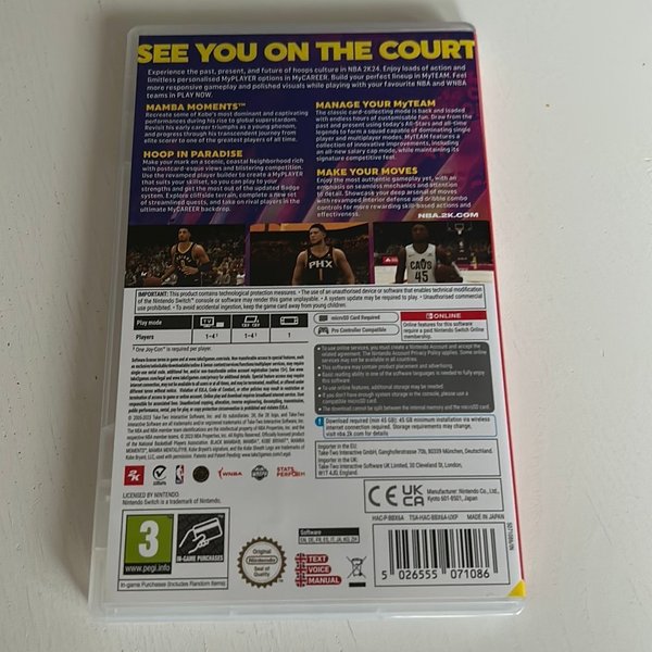 galleryimage 2 zoomed in