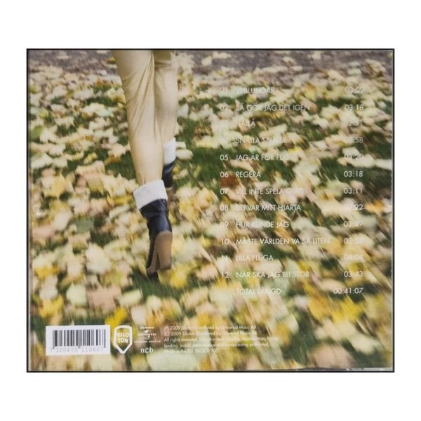 galleryimage 2 zoomed in