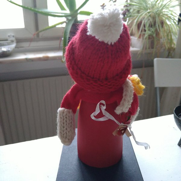 galleryimage 2 zoomed in