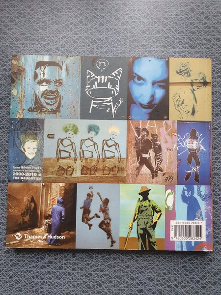 galleryimage 2 zoomed in