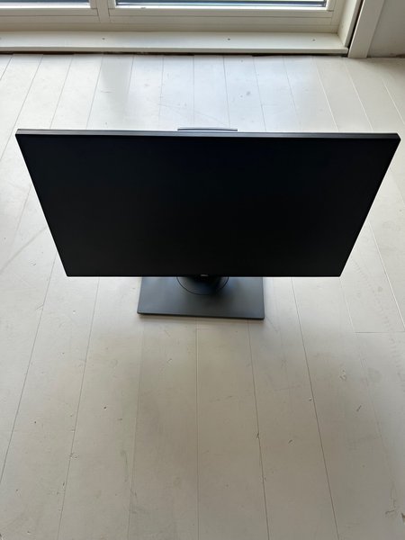 galleryimage 2