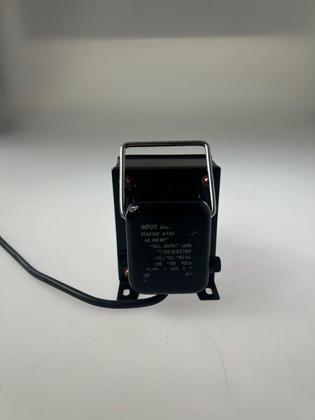 galleryimage 3