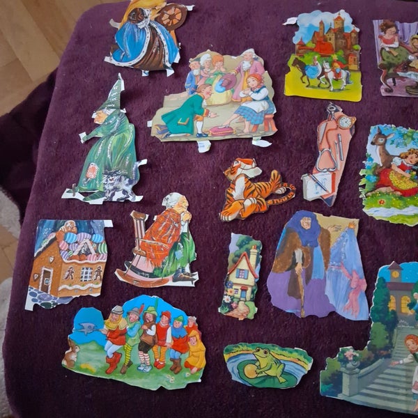 galleryimage 2