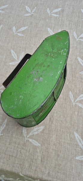 galleryimage 2