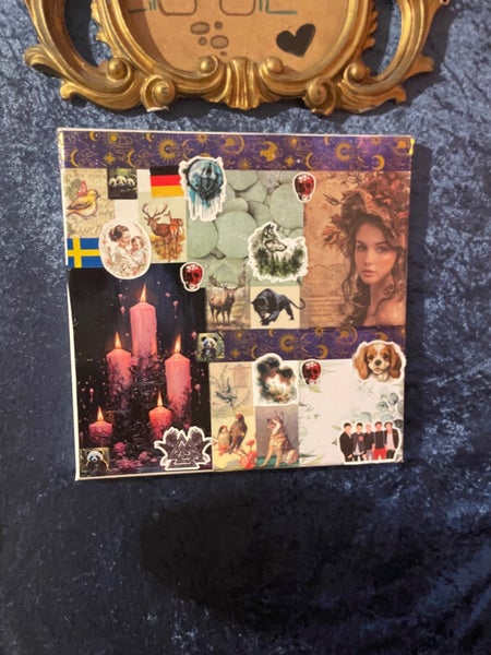 galleryimage 3