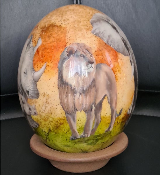 galleryimage 3