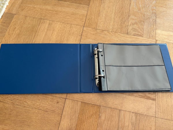 galleryimage 3