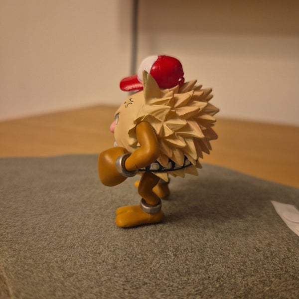 galleryimage 3
