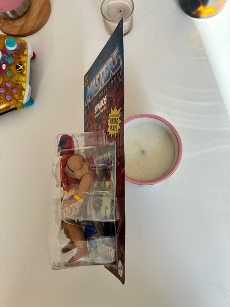 galleryimage 3