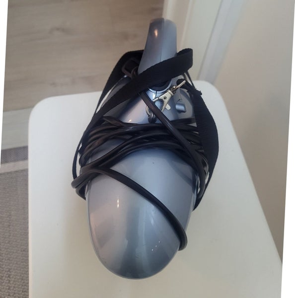 galleryimage 3