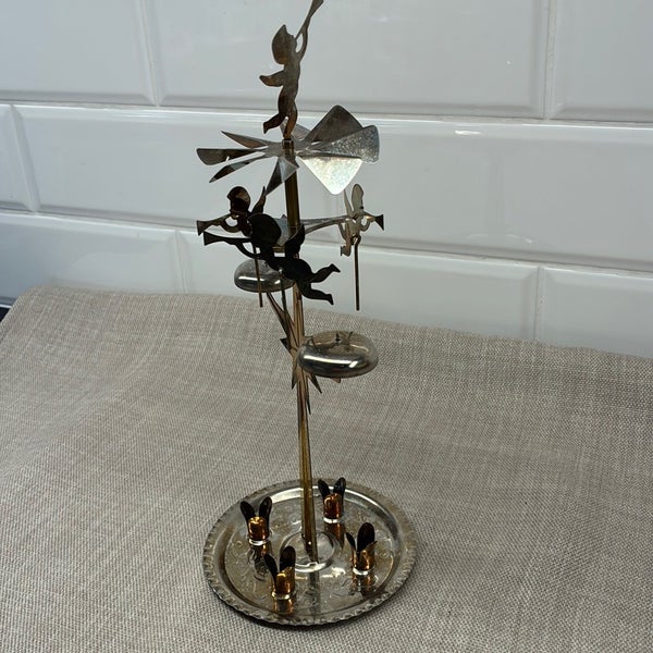 galleryimage 3