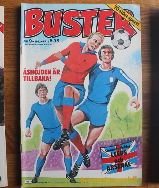 galleryimage 2 zoomed in