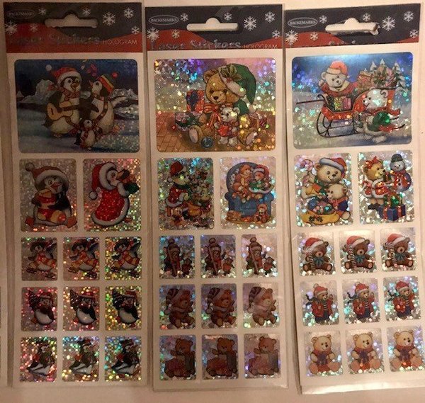 galleryimage 3
