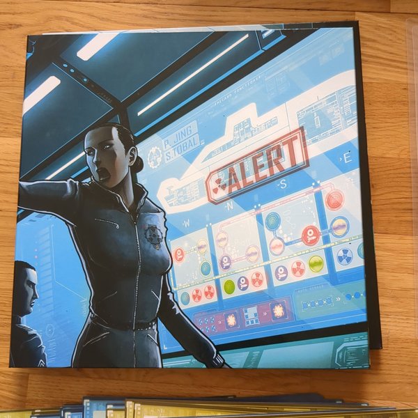 galleryimage 3