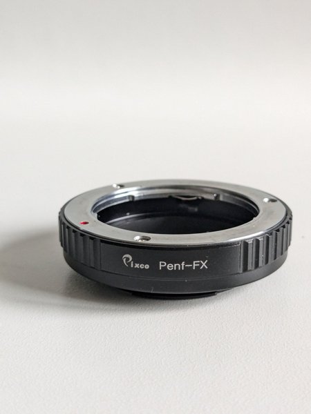 galleryimage 2