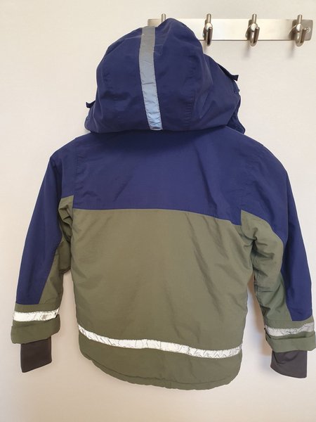 galleryimage 3