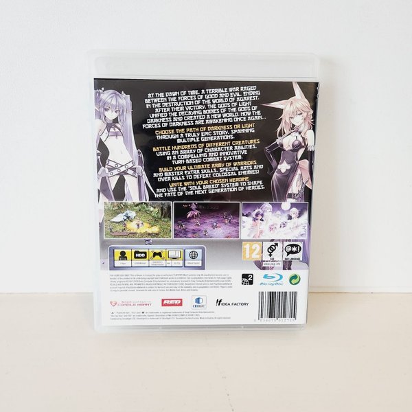 galleryimage 2
