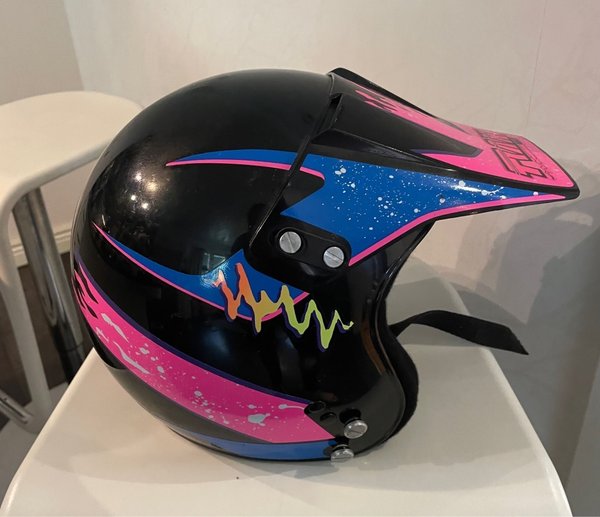 galleryimage 2