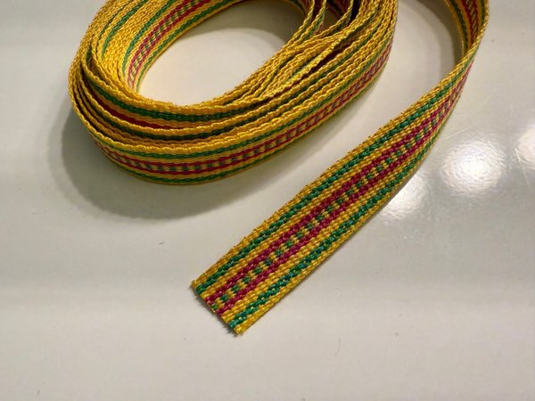 galleryimage 2