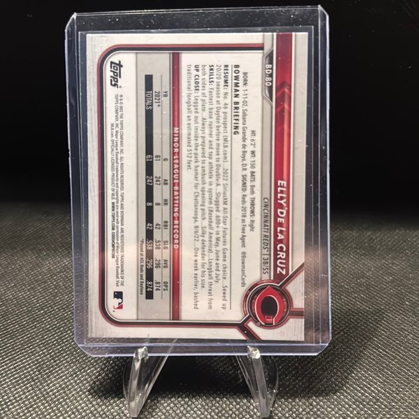 galleryimage 2 zoomed in