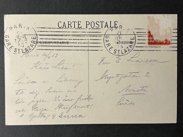 galleryimage 2 zoomed in