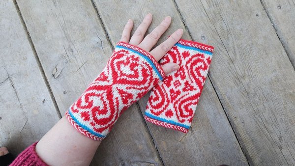 galleryimage 2 zoomed in