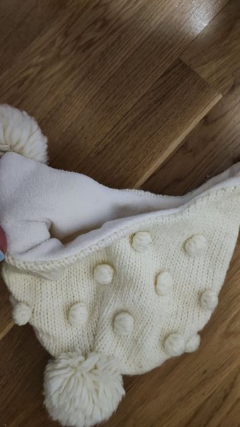 galleryimage 2 zoomed in