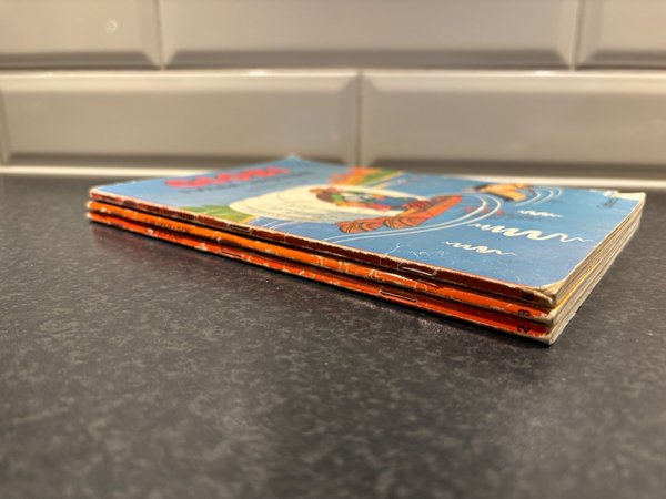 galleryimage 2 zoomed in