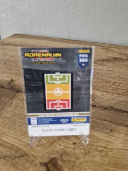 galleryimage 2 zoomed in