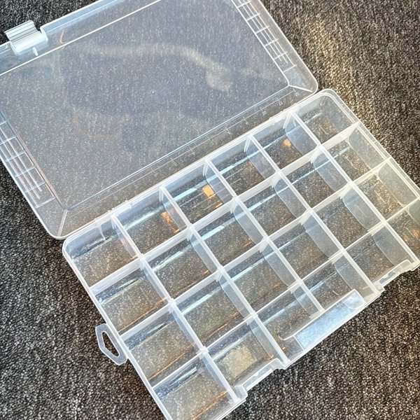 galleryimage 2 zoomed in