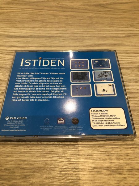 galleryimage 2 zoomed in