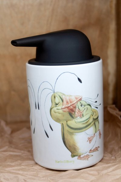 galleryimage 2
