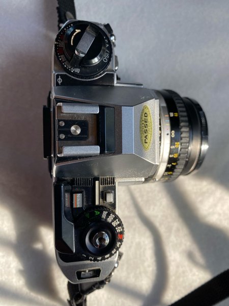 galleryimage 2