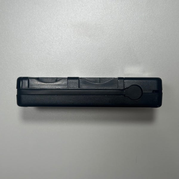 galleryimage 3