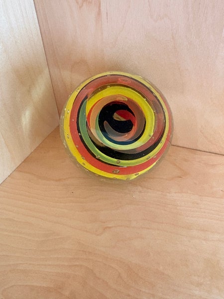 galleryimage 3