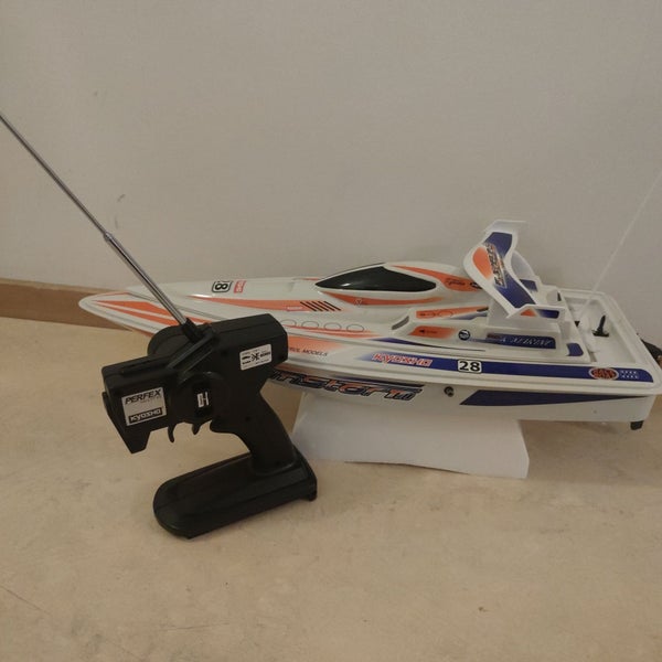 galleryimage 2