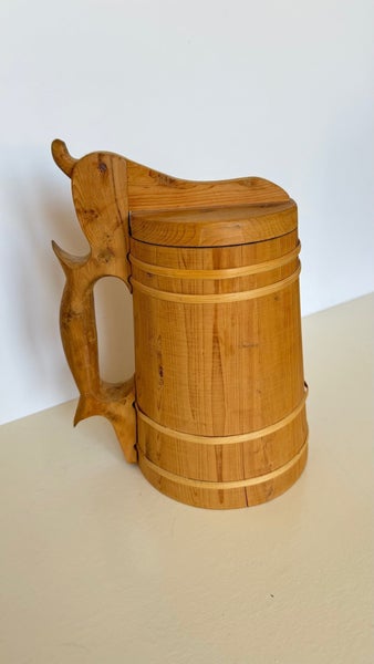 galleryimage 2