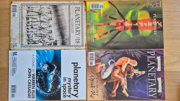galleryimage 3