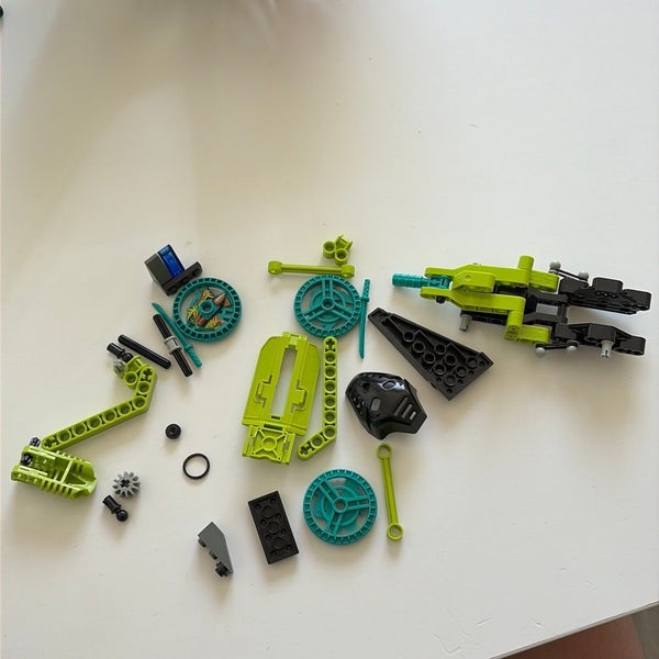 galleryimage 3