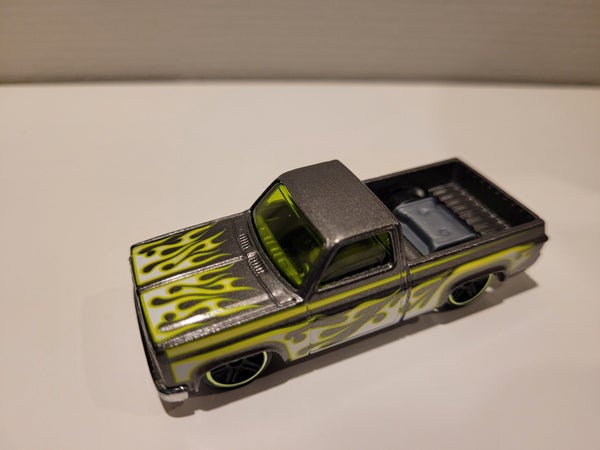 galleryimage 3