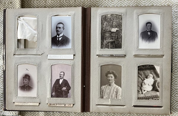 galleryimage 3