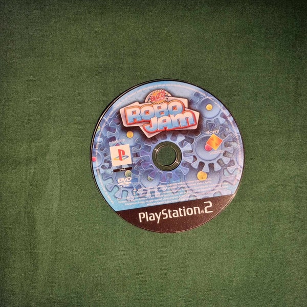 galleryimage 3