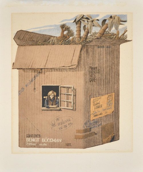 galleryimage 2
