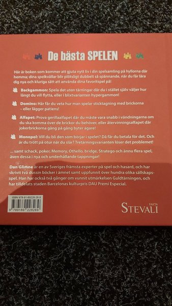 galleryimage 2 zoomed in