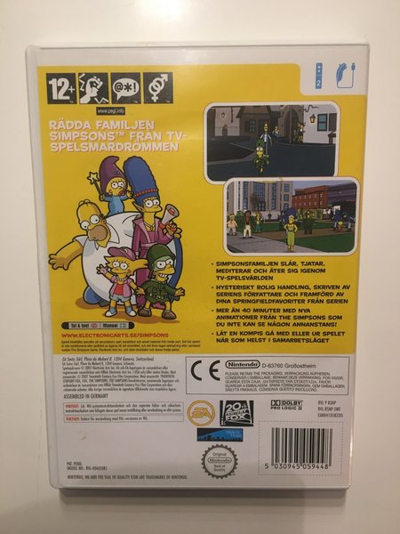 galleryimage 2