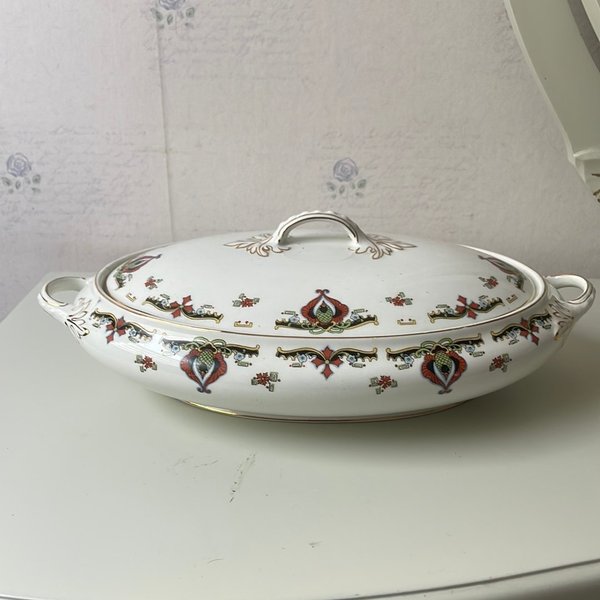 galleryimage 2