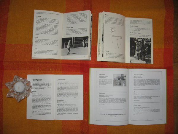 galleryimage 3