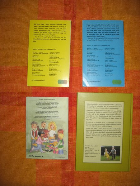 galleryimage 2