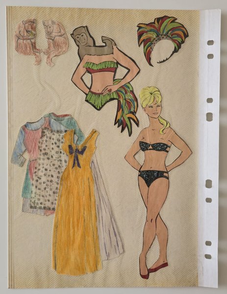 galleryimage 2